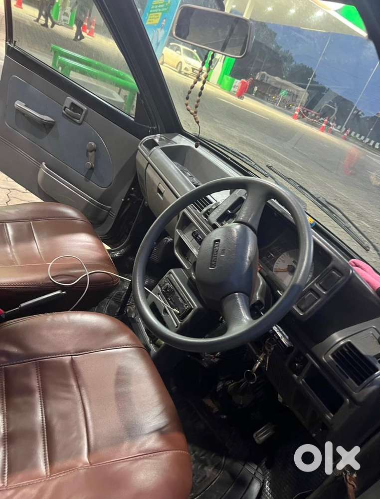 Urgent Sale Good Condition Urgent Cash