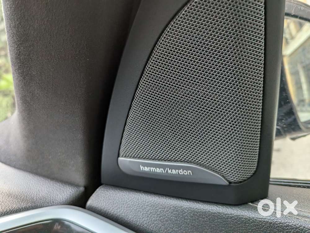 Bmw X7 3.0 Xdrive 40i M Sport, 2022, Petrol