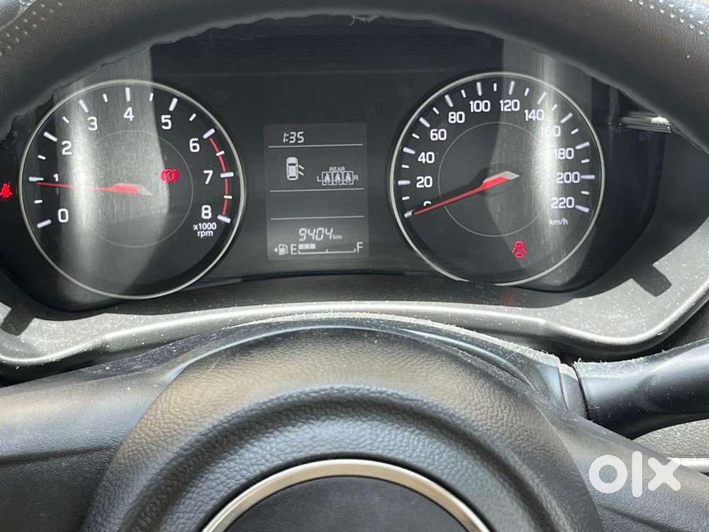 Maruti Suzuki Maruti 2026