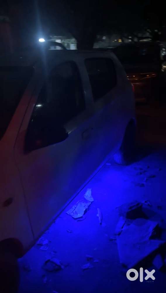 2017 Maruti Suzuki Alto