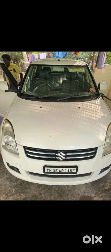 Excellent Condition Low Used Car