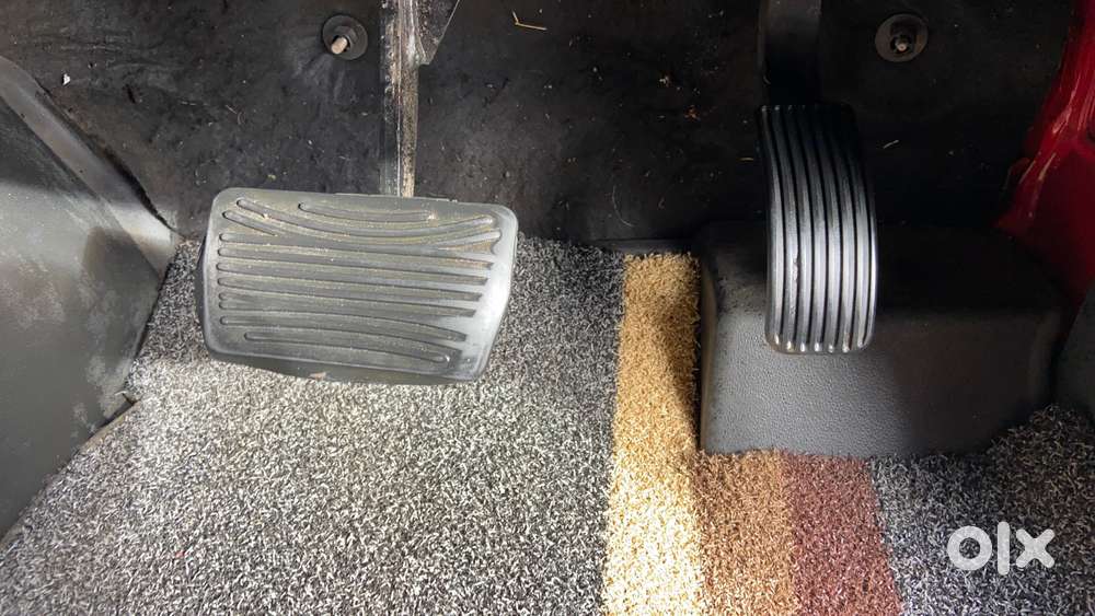 Mahindra Thar 1.5 Lx Hard Top Diesel At 4 Rwd, 2021, Diesel