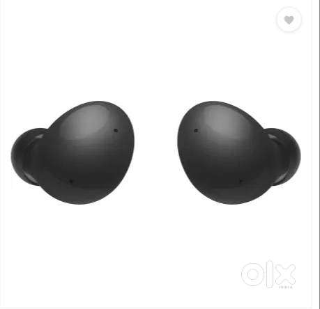 Replacement Earbuds Samsung Galaxy Buds 2