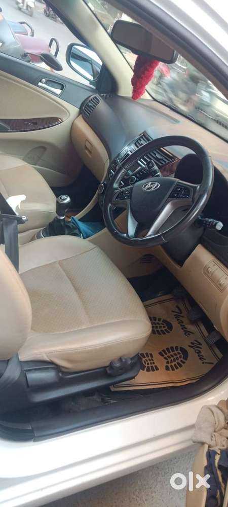 4 New Tyres, Body And Interior In Good Condition.
