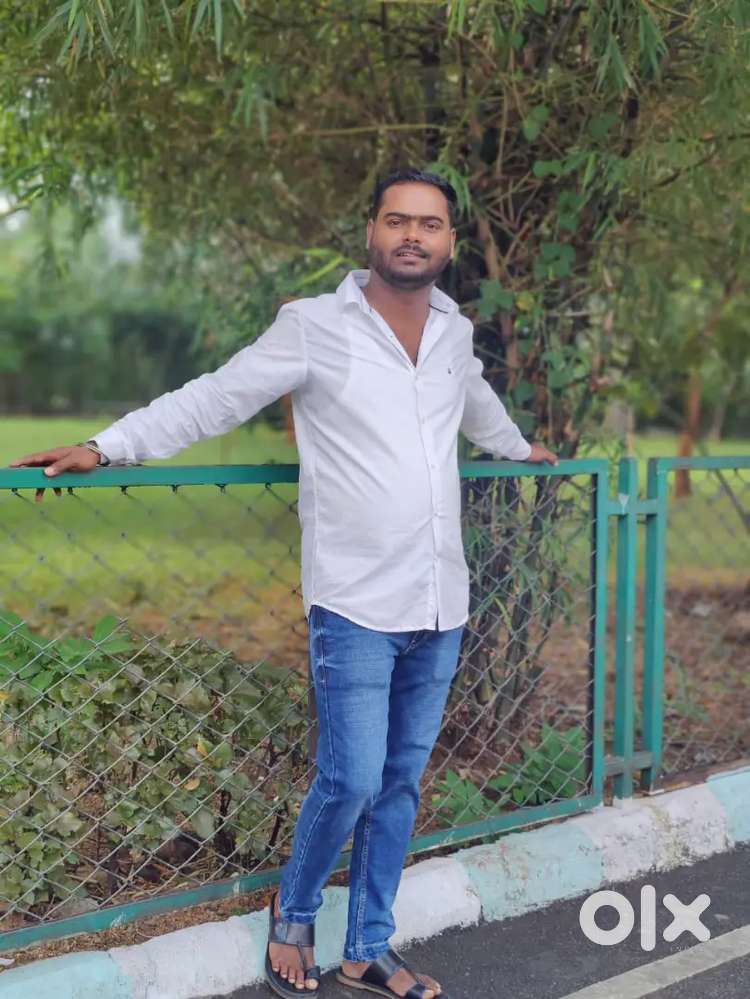 Maruti Suzuki Baleno