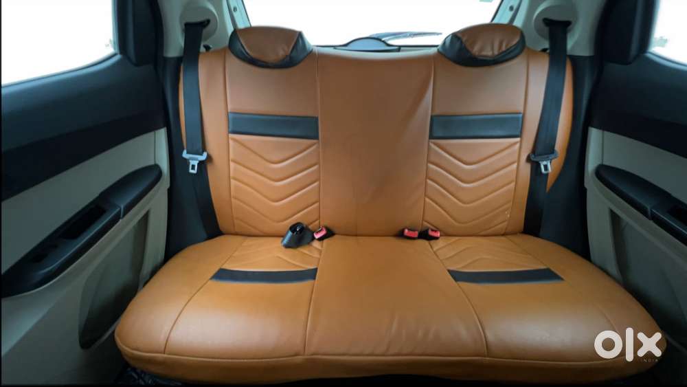 Tata Tiago 1.2 Revotron Xz Plus, 2022, Petrol