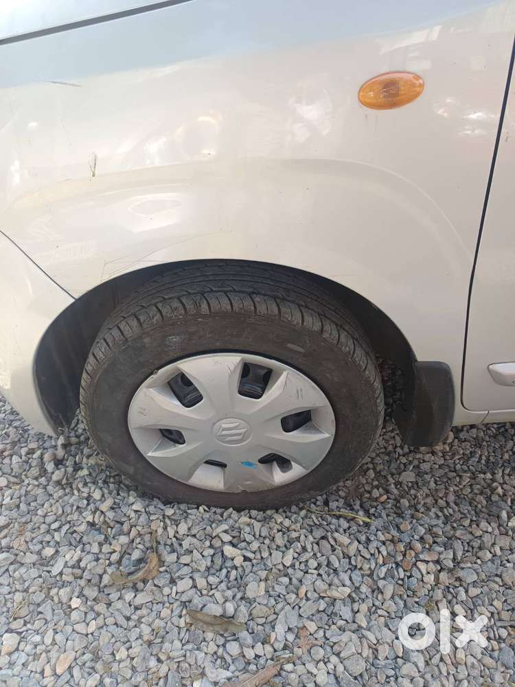 Like Brand New