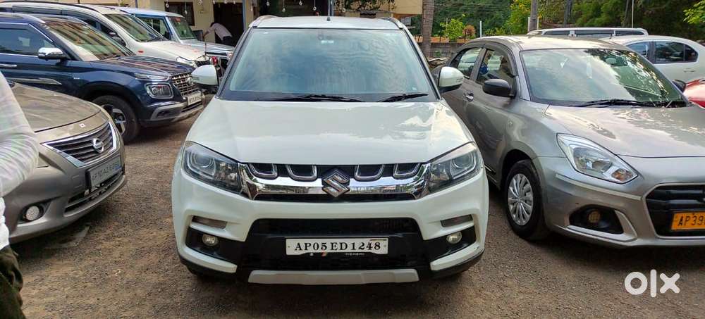 Maruti Suzuki Swift Zdi, 2014, Diesel