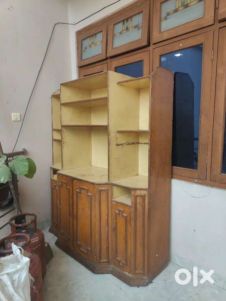 Genuine buyer please contact. Price negotiable after inspection.&rdquo;