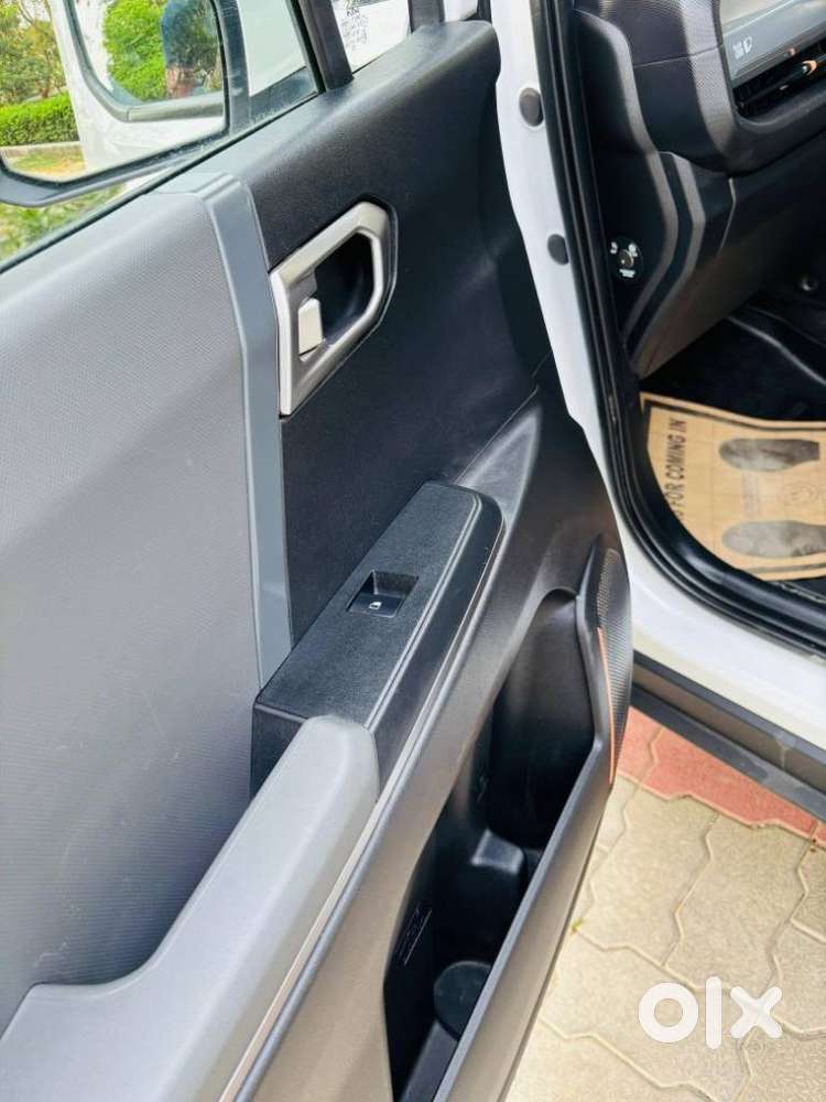 Kia Syros Htk Opt Diesel, 2025, Diesel