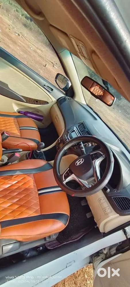Car Selling