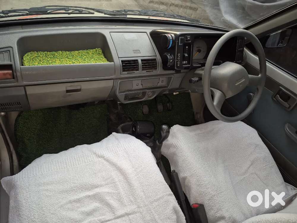 Gari Me Koi Kharcha Nhi Hai