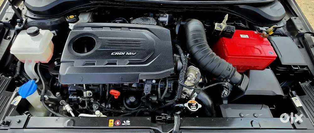 One Hand Use Car New Brand Tayar Tow Ki
