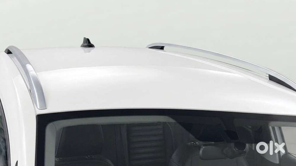 Volkswagen Taigun 1.0 Tsi Highline At, 2022, Petrol