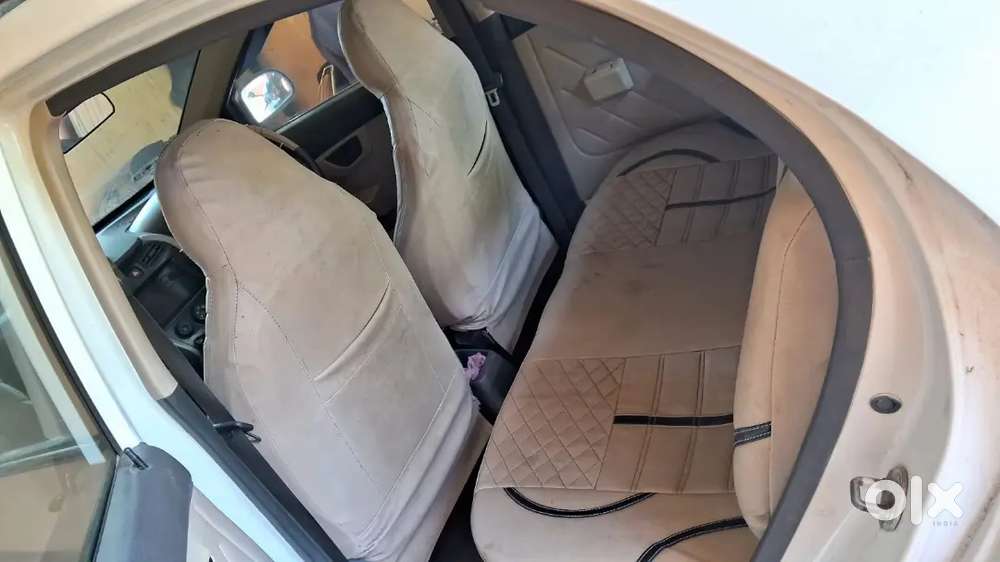 Hyundai Eon D-lite 2015