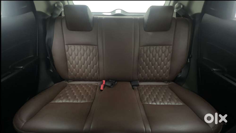 Maruti Suzuki Swift Amt Vvt Vxi, 2023, Petrol