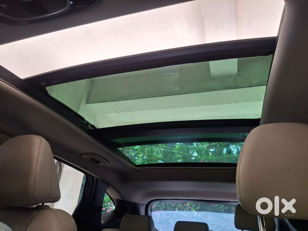 Hyundai Tucson Signature 2.0 At Diesel, 2023, Diesel