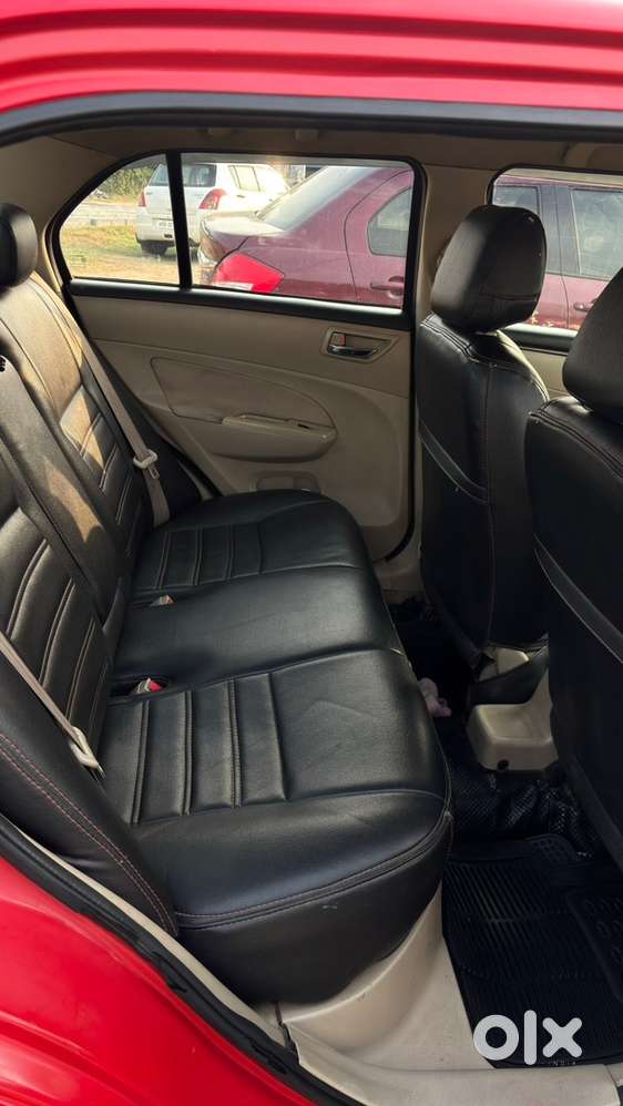 Maruti Swift Dzire Diesel 2012_iwant To Buy New Vehicle
