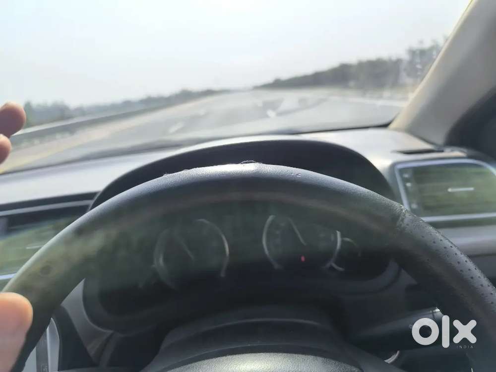 Maruti Suzuki Ciaz 2017 Diesel 49000 Km Driven