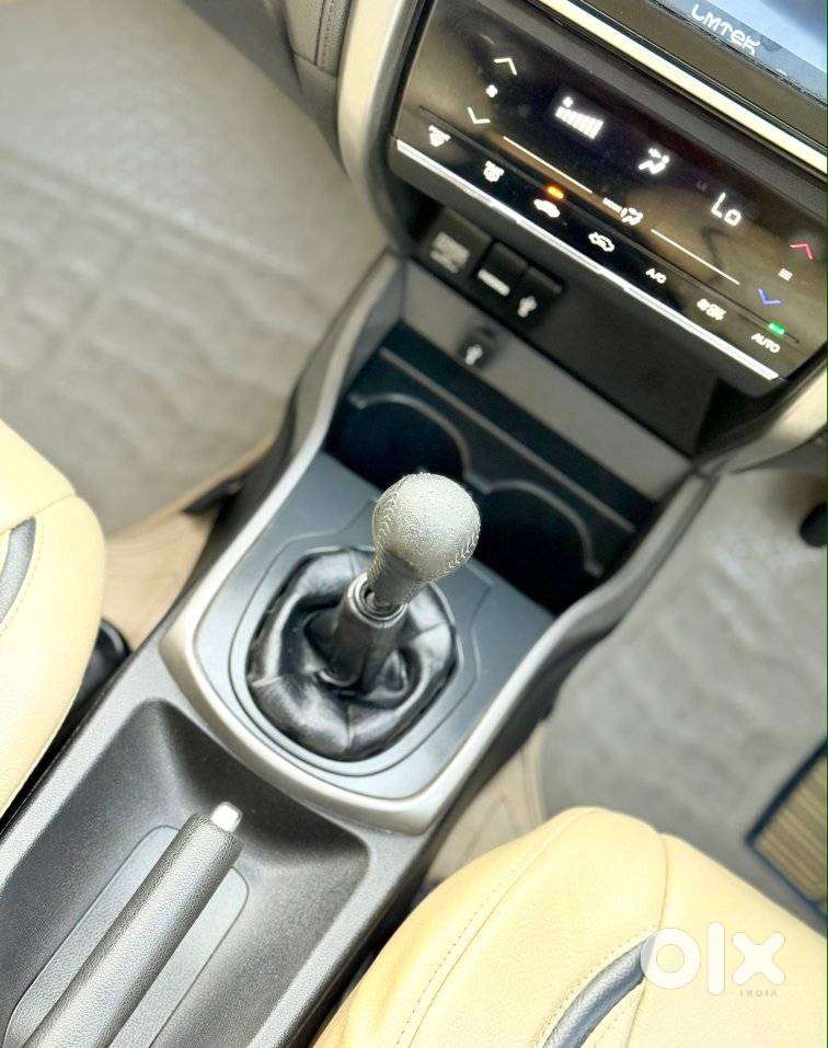 Honda City 1.5 Vx I-dtec Mt, 2018, Diesel