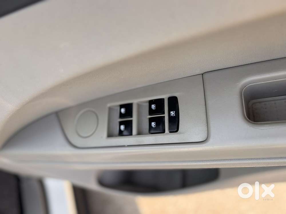 Mahindra Marazzo M2, 2020, Diesel