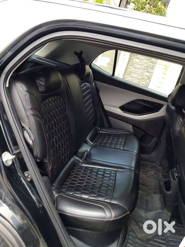 Hyundai Creta E 1.5 Diesel, 2021, Diesel