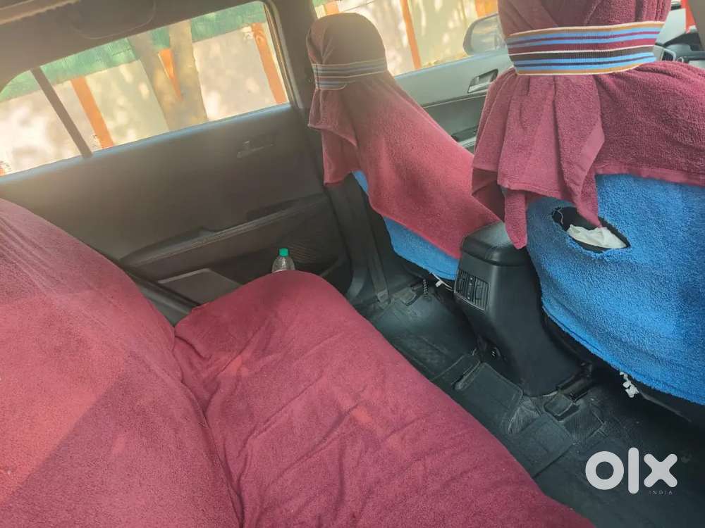 Very Good Condition
Front Both Tyre Are New 
Milage 20km/l
All Ok.