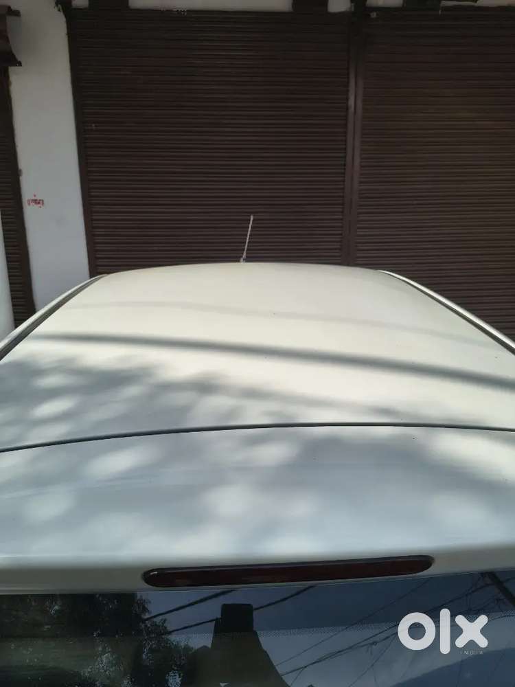 Tata Tiago 2024 Petrol 60000 Km Driven