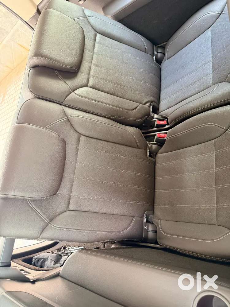 Mercedes-benz Gls 350d 4matic Nildip Insurance Like New Single Owner