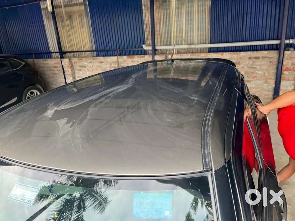 Want To Sell My Swift Vxi