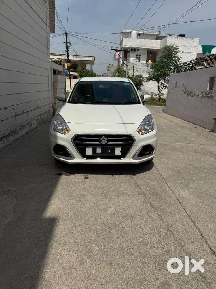 Maruti Suzuki Petrol 2024