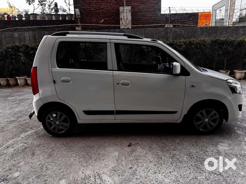 Wagon R Sale On 2.5l