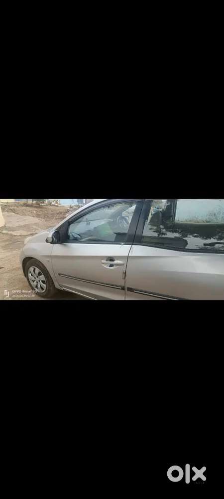 Honda Mobilio 2016 Diesel 180000 Km Driven