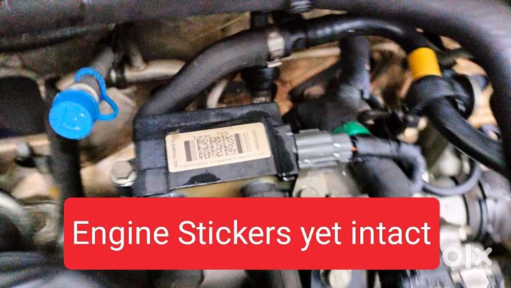 Tata Zest  Revotron 1.2t Xm, 2015, Petrol