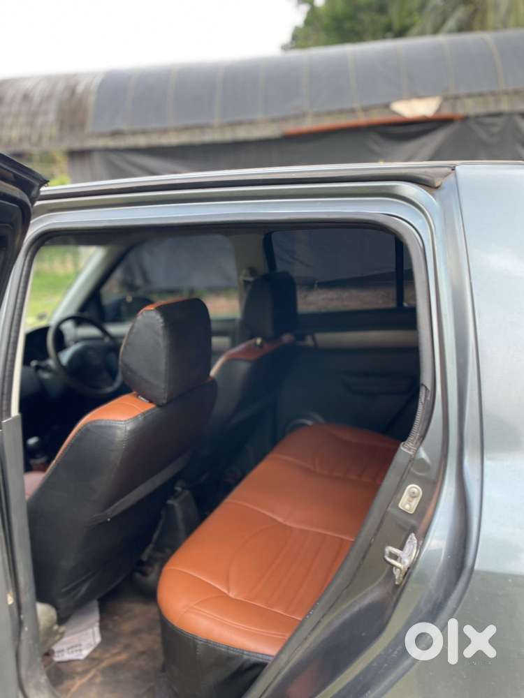 Maruti Suzuki Swift 2004-2010 Vxi Bsiii W/ Abs, 2006, Petrol