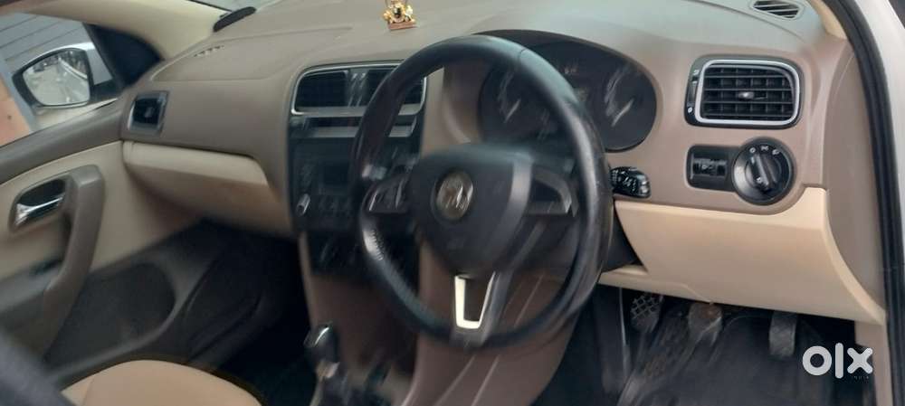 Skoda Rapid 1.6 Mpi Ambition, 2016, Diesel