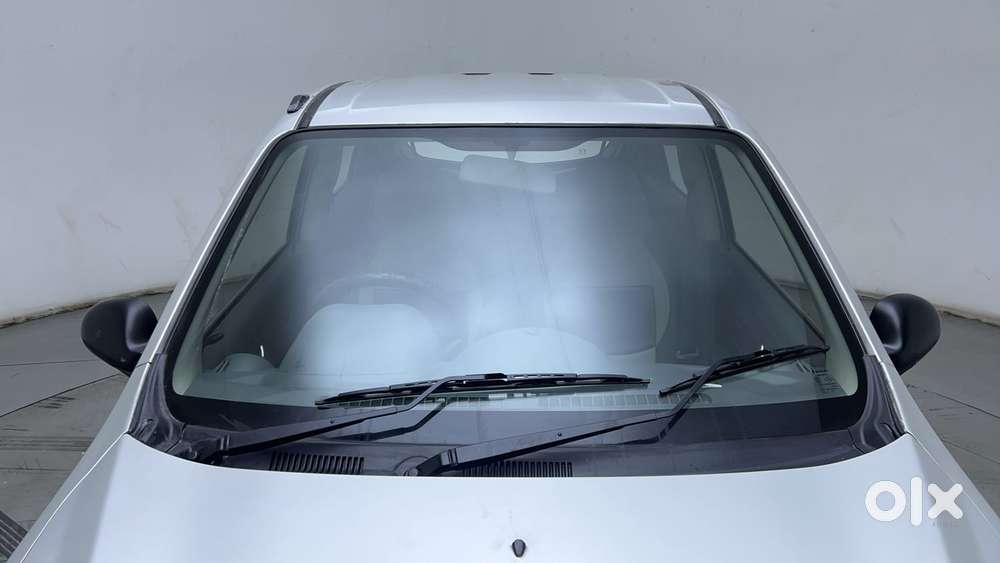 Maruti Suzuki Alto 800 Lxi, 2016, Petrol