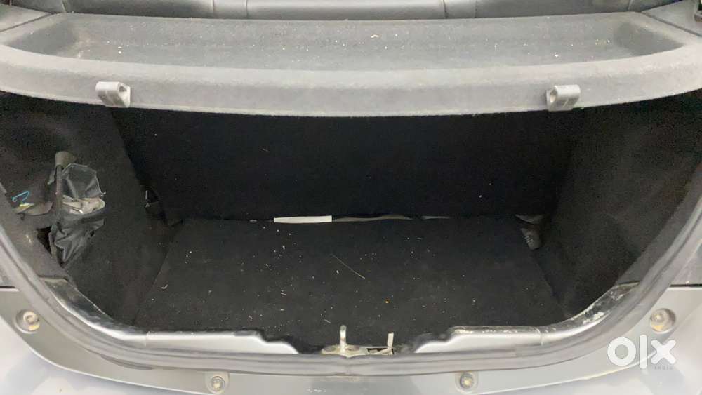 Tata Tiago 1.05 Revotorq Xt Option, 2021, Petrol