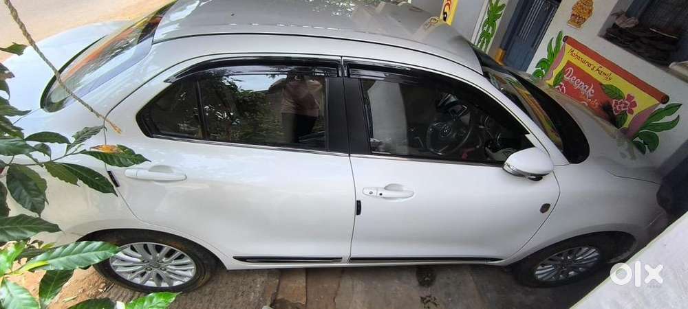 Maruti Suzuki Manual 2024