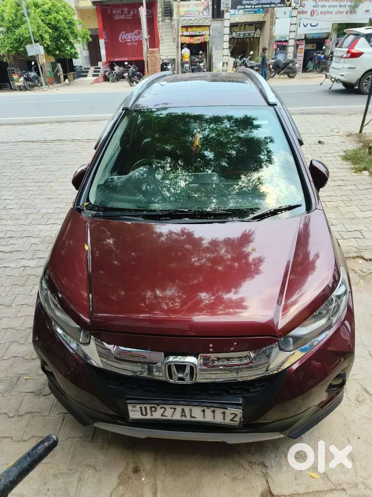 Car In Good Condition