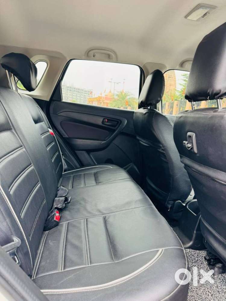 Toyota Urban Cruiser 1.5 Mid Grade At, 2022, Petrol