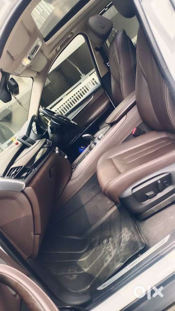 Bmw X5 X Drive 30d M Sport, 2019, Diesel