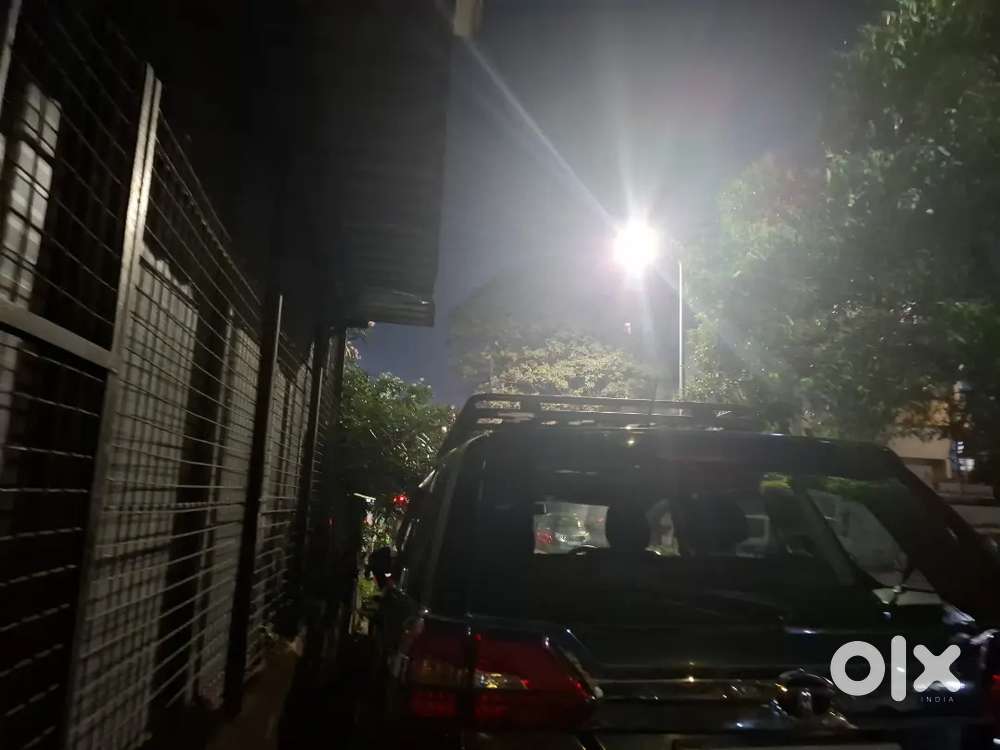 Tata Hexa Xta 4*2 7 Str 2017 Diesel 57000 Km Driven