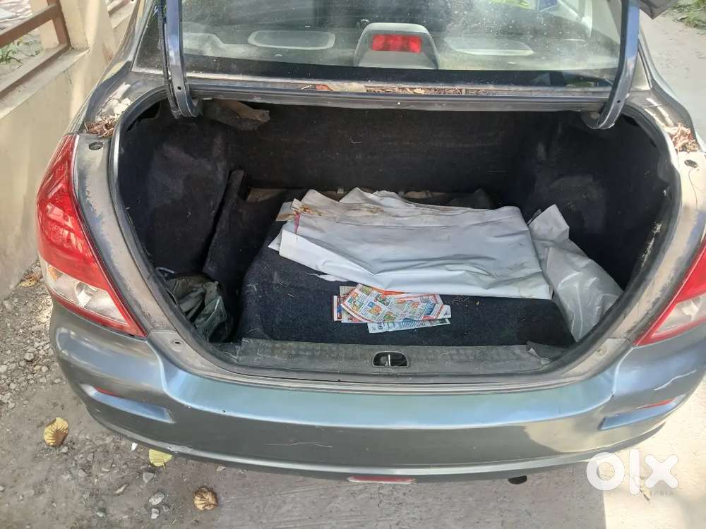 Maruti Suzuki Dzire For Sale