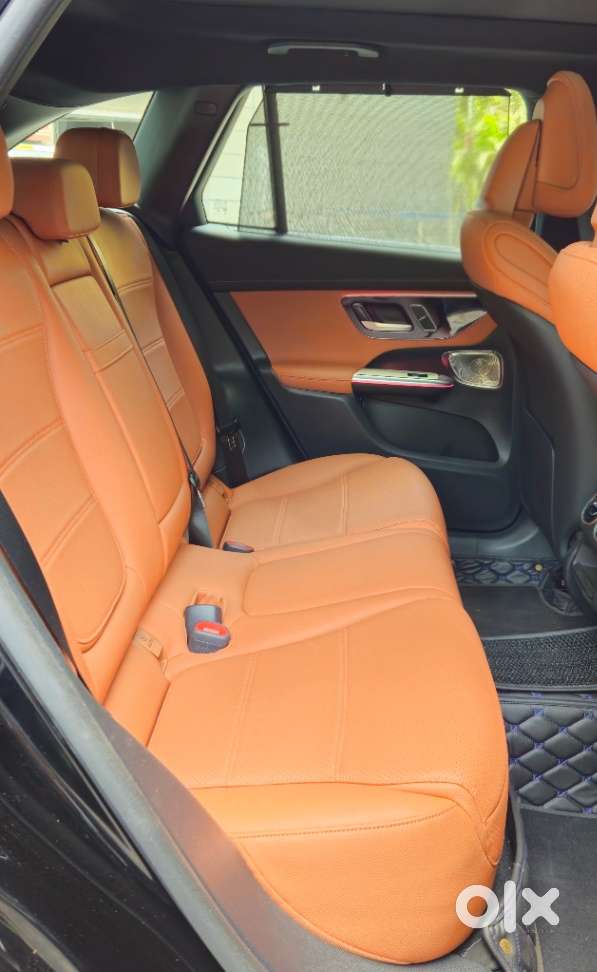 Mercedes-benz Glc Class 300 4matic, 2025, Petrol