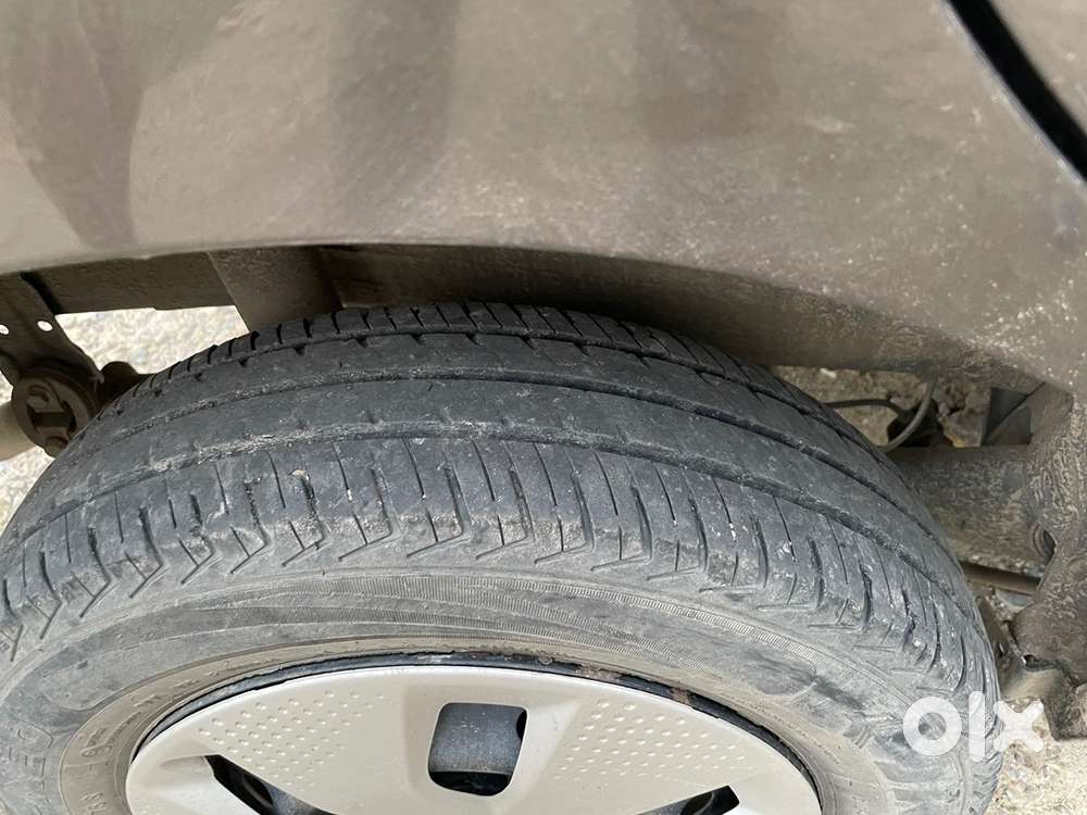 Maruti Suzuki Alto K10 2023 Petrol 70500 Km Driven