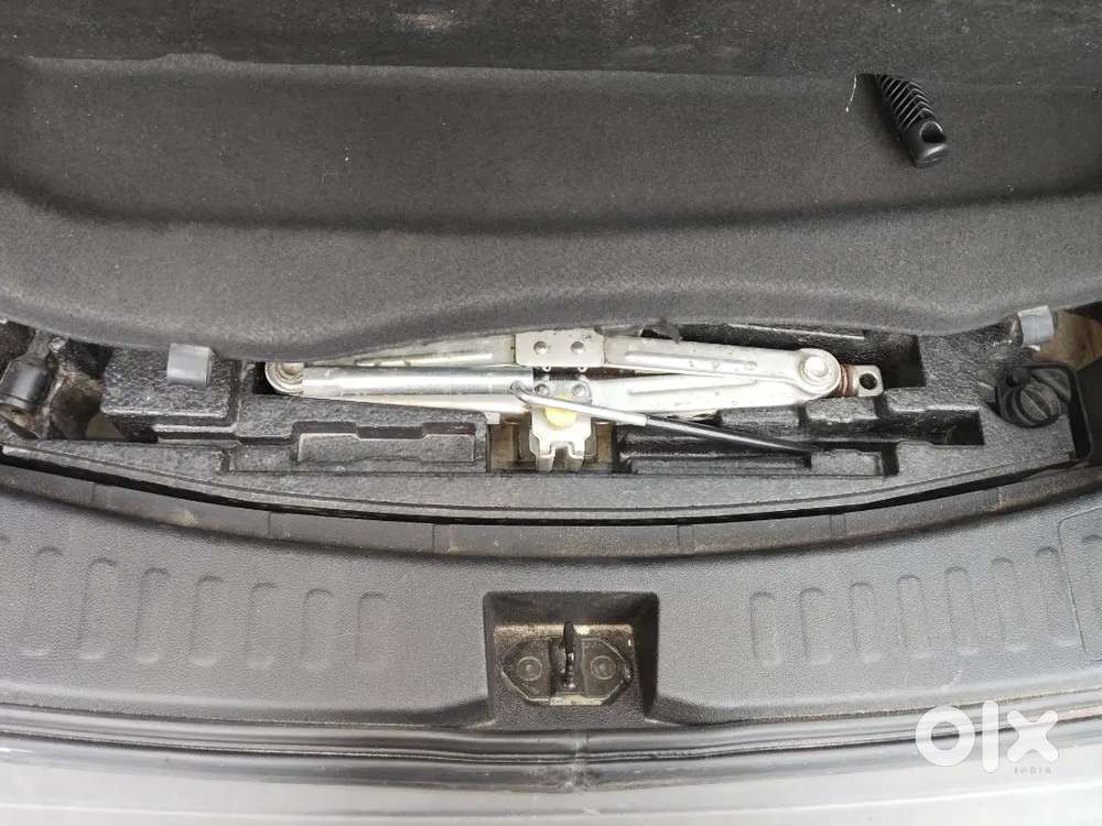 Tata Harrier 2020 Diesel 42000 Km Driven