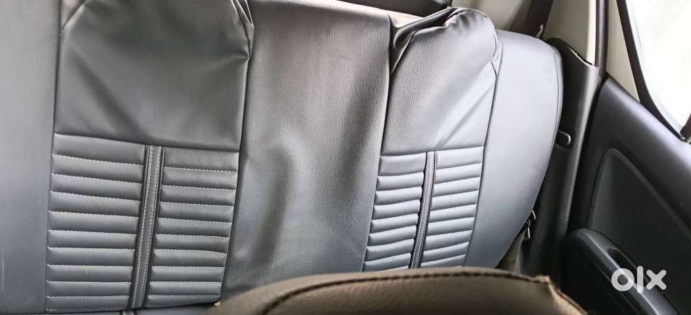 Maruti Suzuki Ritz Ldi Bs-iv, 2016, Diesel