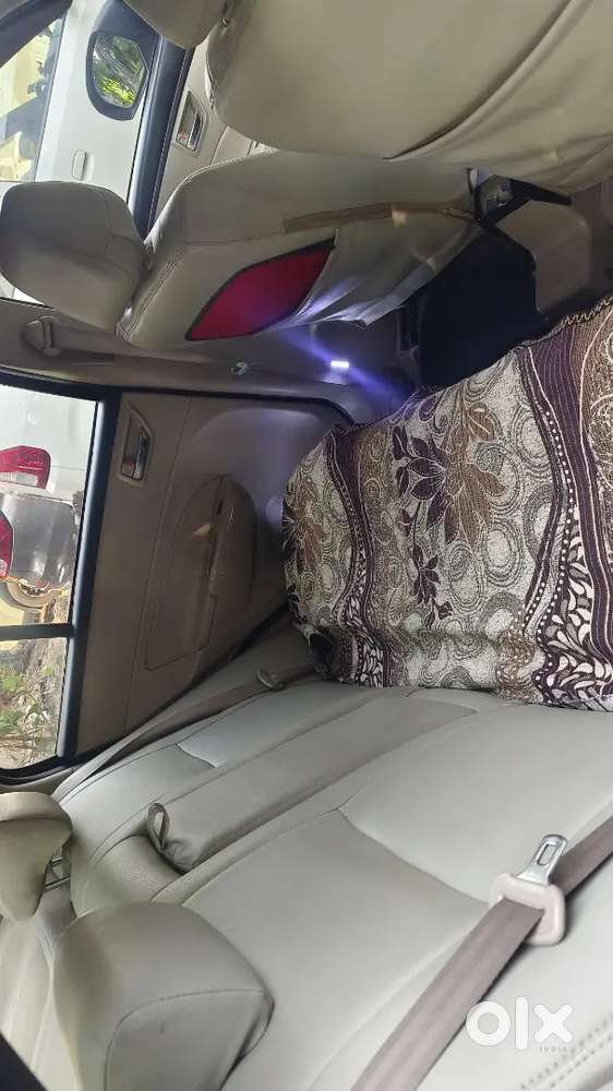 Maruti Suzuki Dzire 2012 Diesel 73000 Km Driven