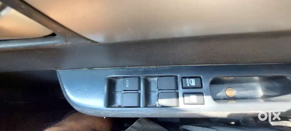 Swift Car For Sale Price Negotiable